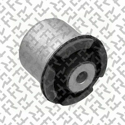 Suspension, bras de liaison FR REDAELLI ME-SB938
