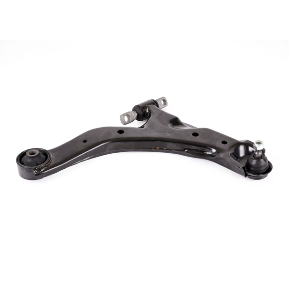 Bras de liaison, suspension de roue CTR CQ0194R