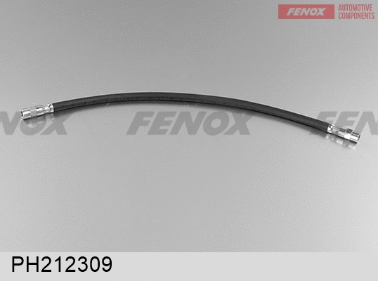 Flexible de frein FENOX PH212309