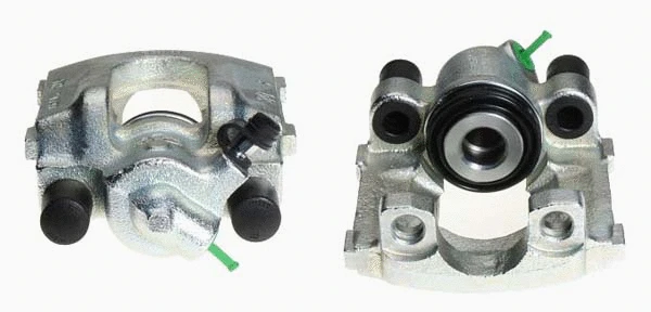 Étrier de frein APC BS684564N