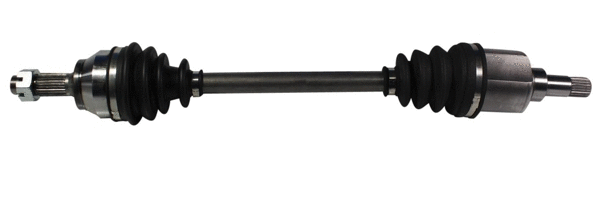 Arbre de transmission HART 454 287