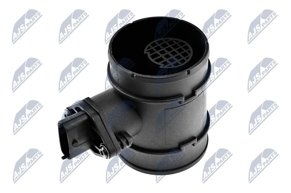 Débitmètre de masse d'air NTY EPP-PL-009