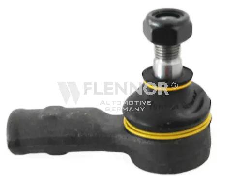 Rotule de barre de connexion FLENNOR FL003-B