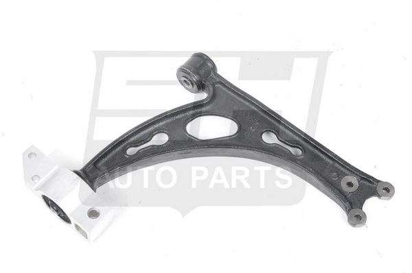 Bras de liaison, suspension de roue SH SH-11059