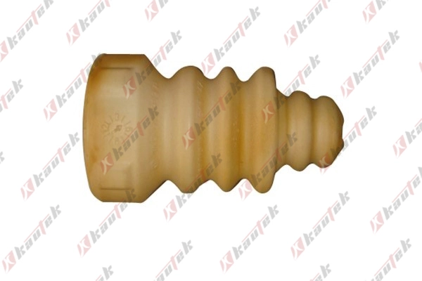 Butée élastique, suspension KAUTEK VW-SM025