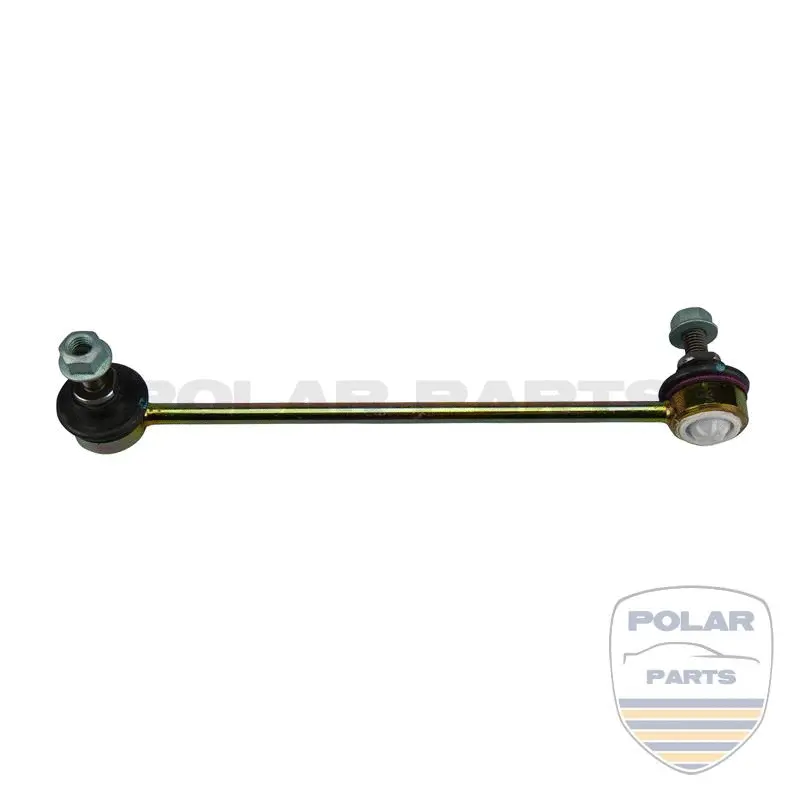 Entretoise/tige, stabilisateur POLAR PARTS 10001717