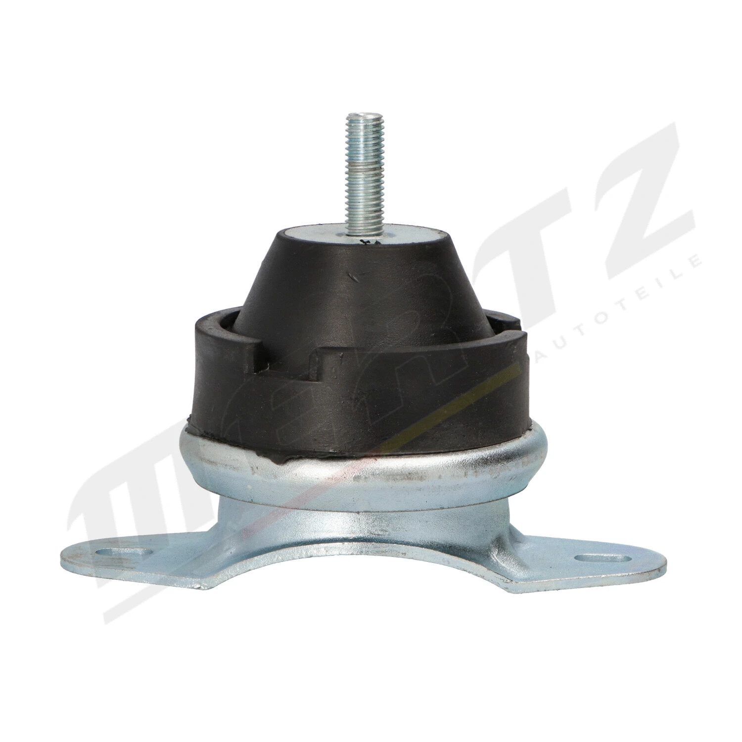 Support moteur MERTZ M-S4420