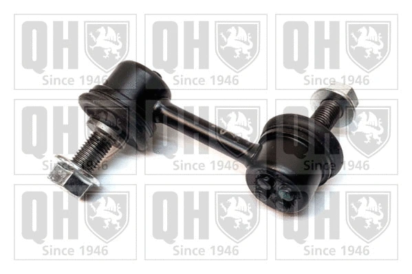 Entretoise/tige, stabilisateur QUINTON HAZELL QLS3957S