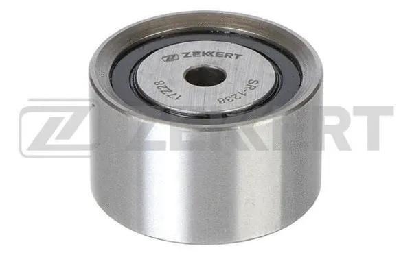 Poulie renvoi/transmission, courroie crantée ZEKKERT SR-1238