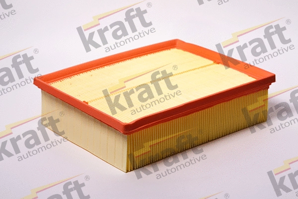 Filtre à air KRAFT AUTOMOTIVE 1710150