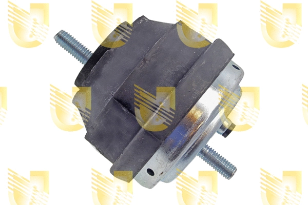 Support moteur UNIGOM 396324