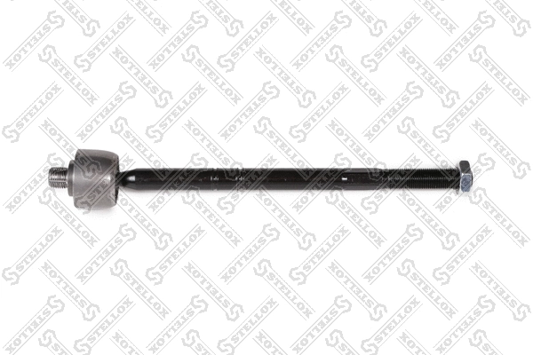Rotule de direction intérieure, barre de connexion STELLOX 55-00525-SX