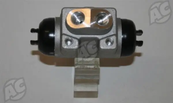 Cylindre de roue AUTO CYLINDERS CPD.HYU410
