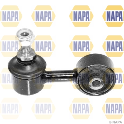 Entretoise/tige, stabilisateur NAPA NST4009