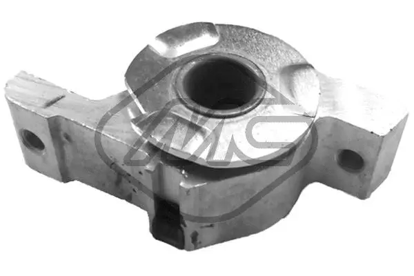 Suspension, bras de liaison Metalcaucho 05552