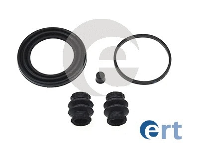 Kit de réparation, étrier de frein ERT 402705