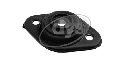Coupelle de suspension DYS 73-10516