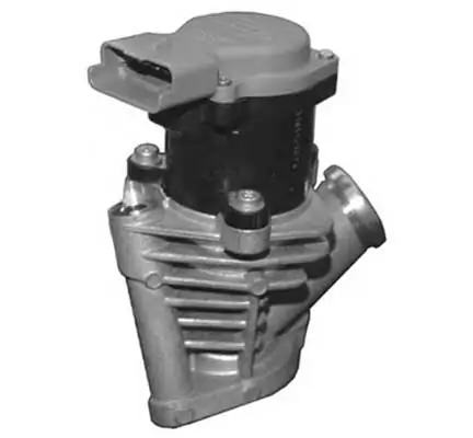 Vanne EGR MGA VA7082