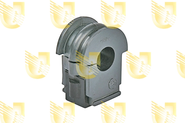 Stabilisateur, chassis UNIGOM 393704