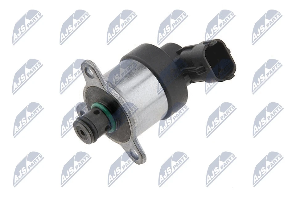 Régulateur, quantité de carburant (système à rampe commune) NTY ESCV-HD-000