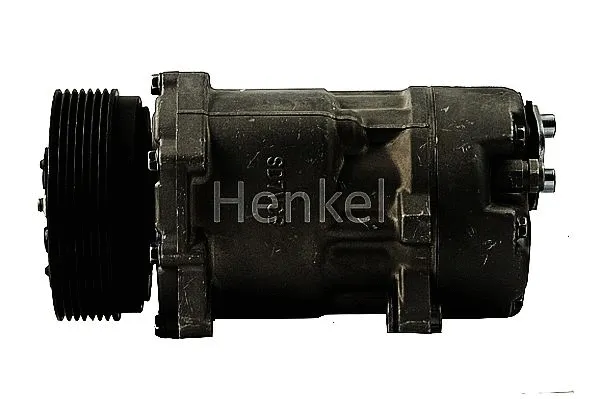Compresseur, climatisation Henkel Parts 7110819R