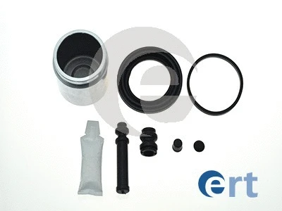 Kit de réparation, étrier de frein ERT 402414