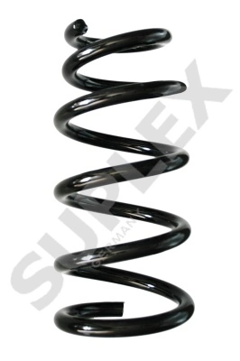 Ressort de suspension SUPLEX 11191