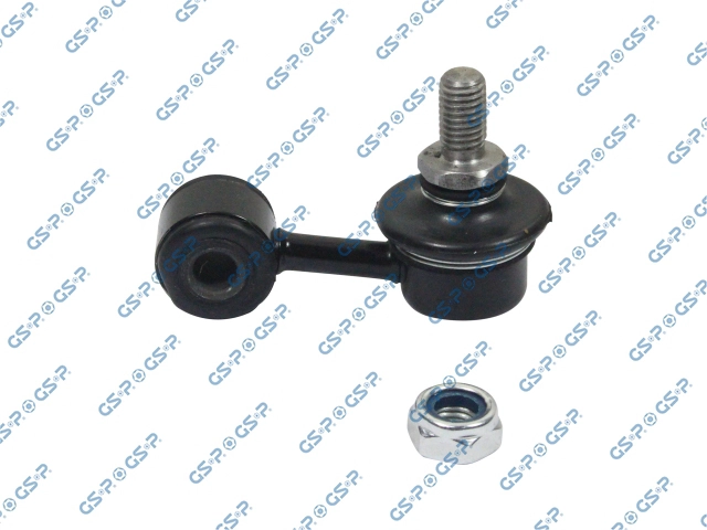 Entretoise/tige, stabilisateur GSP-BR S100127