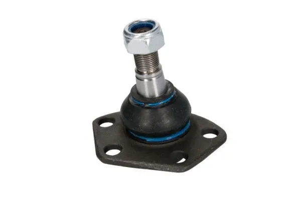 Rotule de suspension REINHOCH RH03-2019