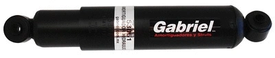 Amortisseur Gabriel-MX 53061