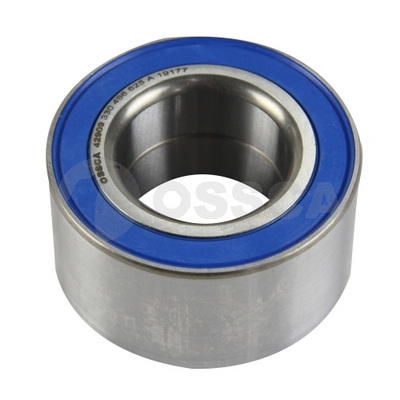 Roulement de roue OSSCA 42909