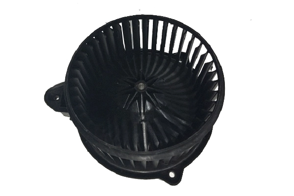 Pulseur d'air habitacle SONTIAN ZD172116