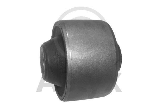 Suspension, bras de liaison Aslyx AS-200899
