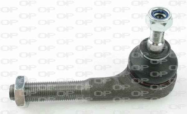 Rotule de barre de connexion OPEN PARTS SSE1141.01