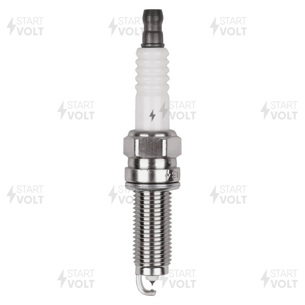Bougie d'allumage STARTVOLT VSP 2305