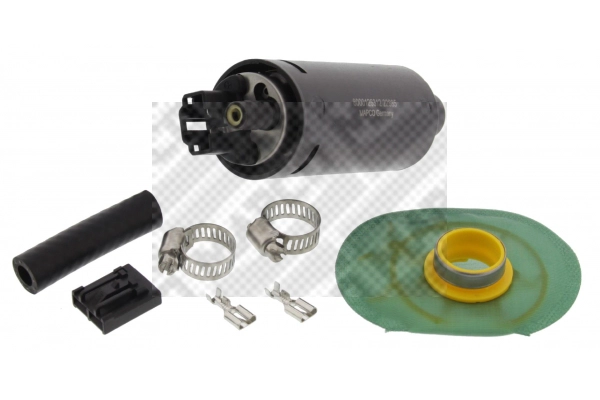 Pompe à carburant MAPCO 22885