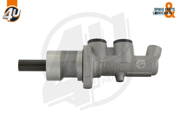 Maître-cylindre de frein 4U Autoparts 37003MR