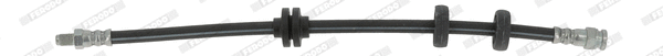Flexible de frein FERODO FHY2267