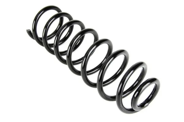 Ressort de suspension Magnum Technology SM051MT