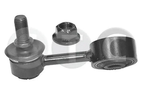 Entretoise/tige, stabilisateur STC T440035