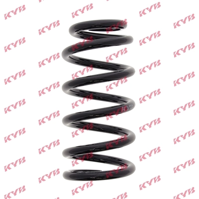 Ressort de suspension KYB RC5809