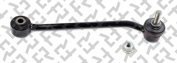 Entretoise/tige, stabilisateur FR REDAELLI 6-512K