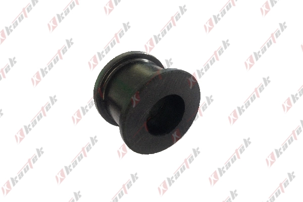 Coussinet de palier, stabilisateur KAUTEK FD-BS127