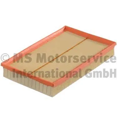 Filtre à air KOLBENSCHMIDT 50014006