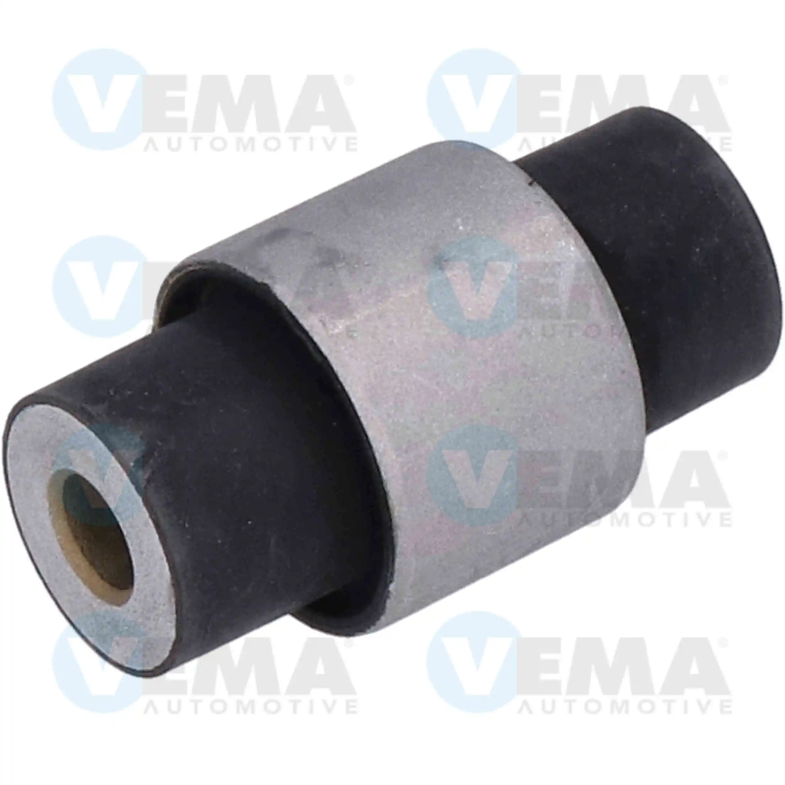 Suspension, bras de liaison VEMA 210259