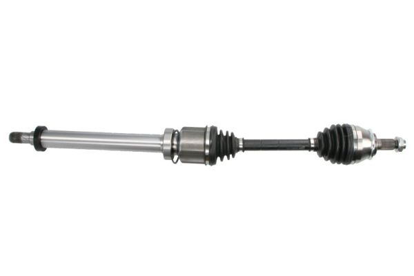 Arbre de transmission PASCAL G2B029PC