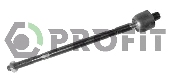 Rotule de direction intérieure, barre de connexion PROFIT 2303-0254