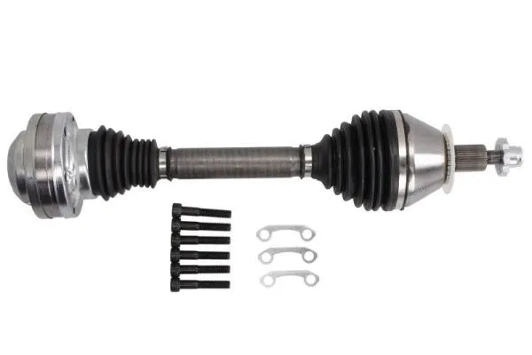 Arbre de transmission POINT GEAR PNG74871