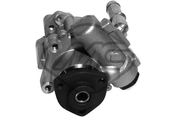 Pompe hydraulique, direction Metalcaucho 51657