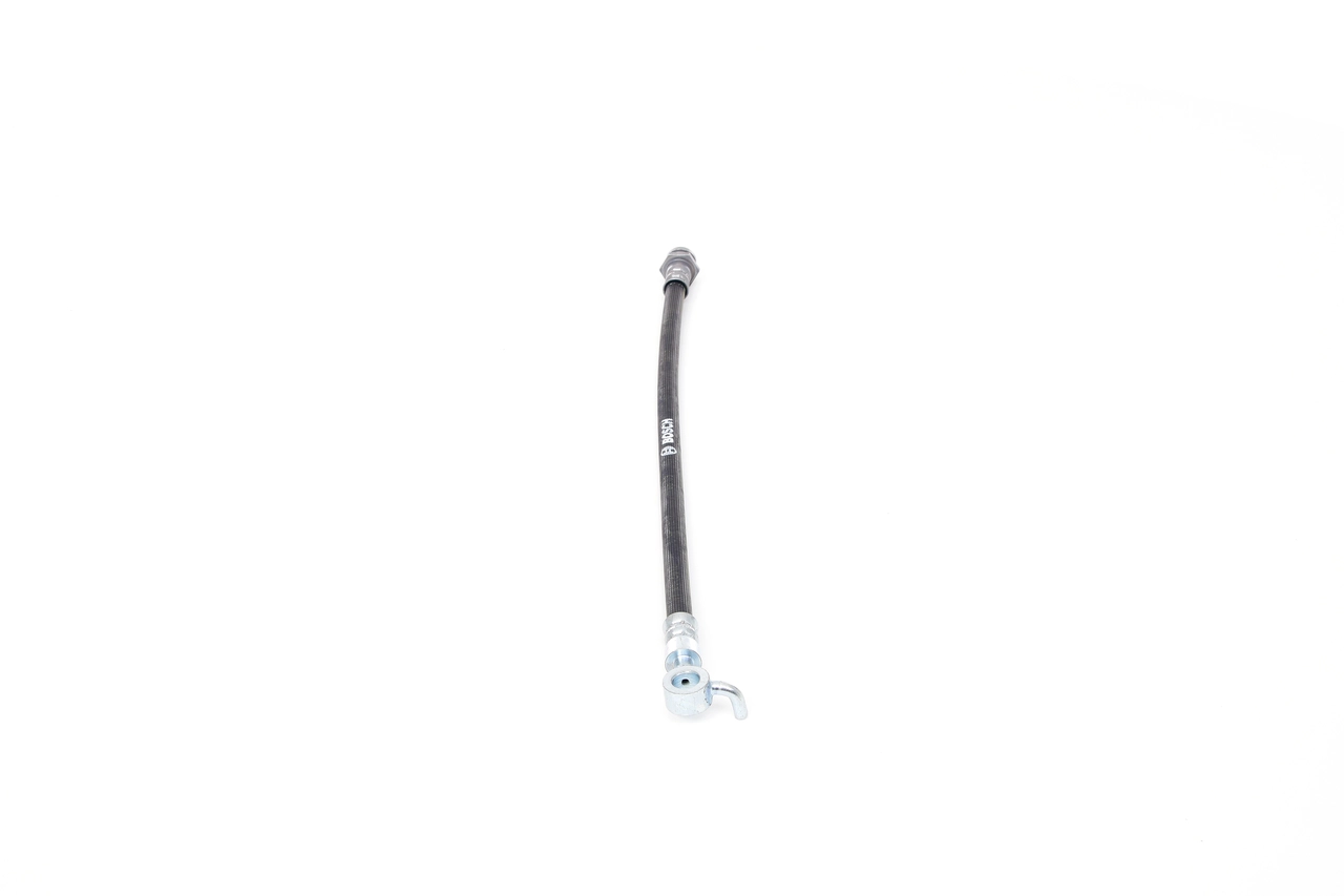 Flexible de frein BOSCH 1 987 481 968